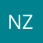 NZD173