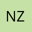 NZDom