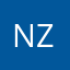 NZEdwards