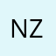 NZF891