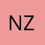 NZFan