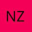 NZFlyer1