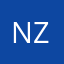 NZGameReviews