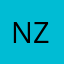 NZGeoff