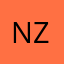 NZHelen