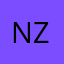 NZJimbo