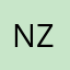 NZKISSFAN