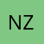 NZKatMum
