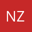 NZKnox