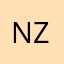 NZL3