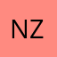 NZLAntonio