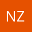 NZLNic