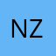 NZL_AJ