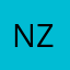 NZLass