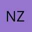 NZLizzy