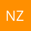 NZLozB!