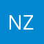 NZLui