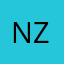 NZMG1