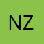 NZND2022