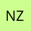 NZNewsboy