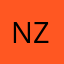 NZNina