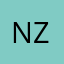 NZPorkher