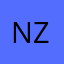 NZPussikat