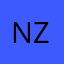 NZQuitter25