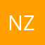 NZSI89