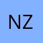 NZSammo81