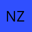 NZStar