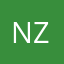 NZSteel