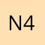 NZT 48