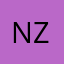 NZT1945