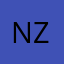 NZTamara14