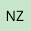 NZTracey