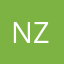 NZUser2916