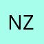 NZVC1