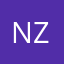 NZVSTN_NKM