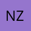 NZVman75