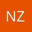 NZWildFrog