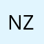 NZY.7