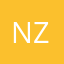 NZ_DL