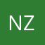 NZ_KChu