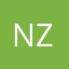 NZ_kiwi