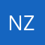 NZboombasticNZ