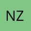 NZinSeattle