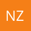 NZkhmer
