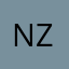 NZkiwii234