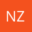 NZlite